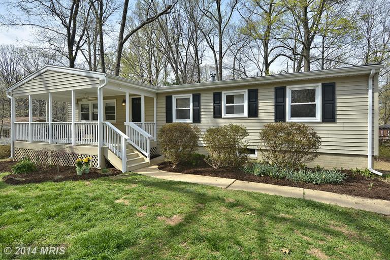 Lynn Kemmerer RE/MAX Gateway One Loudoun Office Managing Broker