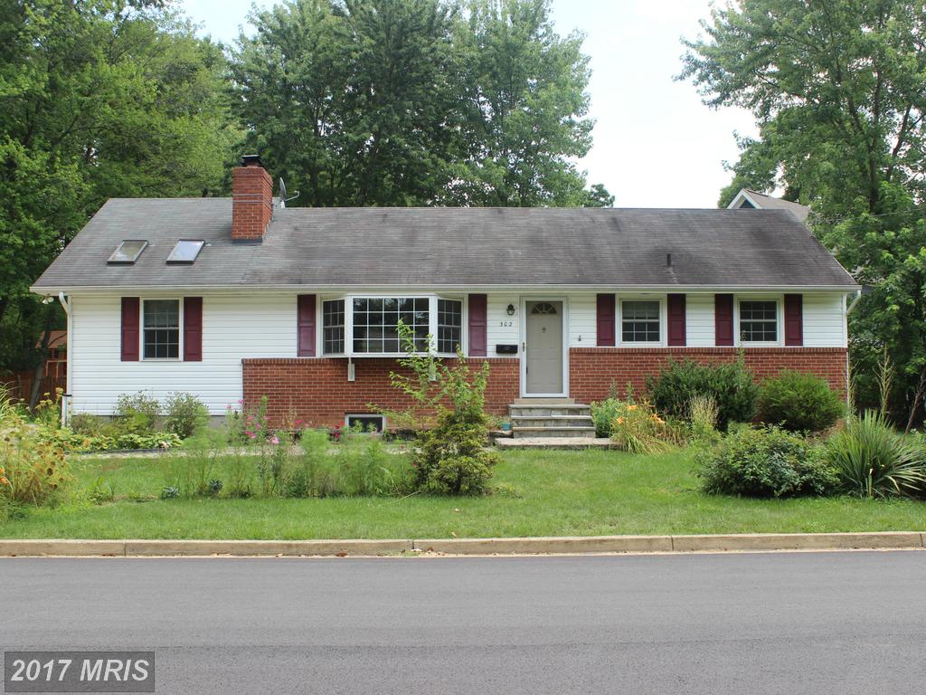 David Werfel RE/MAX Gateway Lorton Office Managing Broker