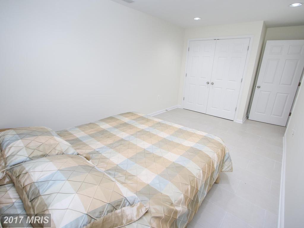 knull app mattress knull app mattress